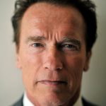 Arnold Schwarzenegger plastic surgery (25)