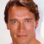Arnold Schwarzenegger plastic surgery (26)