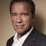 Arnold Schwarzenegger plastic surgery (27)