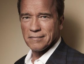 Arnold Schwarzenegger plastic surgery (27)