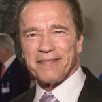 Arnold Schwarzenegger plastic surgery (3)