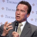 Arnold Schwarzenegger plastic surgery (31)
