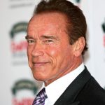 Arnold Schwarzenegger plastic surgery (33)