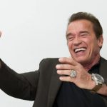 Arnold Schwarzenegger plastic surgery (36)