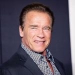 Arnold Schwarzenegger plastic surgery (37)