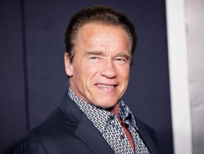 Arnold Schwarzenegger plastic surgery (37)