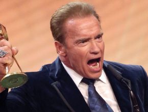 Arnold Schwarzenegger plastic surgery (4)