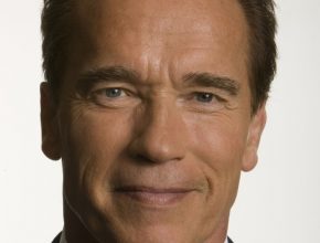 Arnold Schwarzenegger plastic surgery (7)