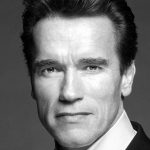 Arnold Schwarzenegger plastic surgery (8)