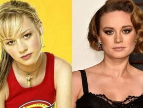 Brie Larson before and after plastic surgery (31)