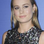 Brie Larson plastic surgery (15)