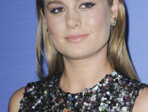 Brie Larson plastic surgery (15)