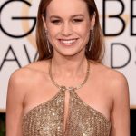 Brie Larson plastic surgery (20)