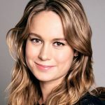 Brie Larson plastic surgery (21)