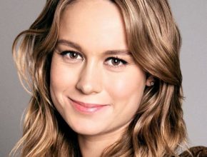 Brie Larson plastic surgery (21)