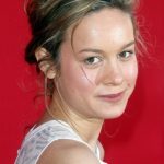 Brie Larson plastic surgery (24)