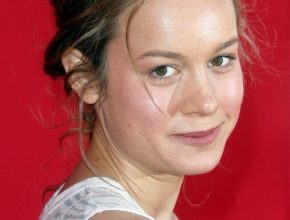 Brie Larson plastic surgery (24)