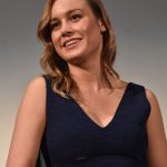 Brie Larson plastic surgery (27)