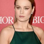 Brie Larson plastic surgery (28)