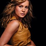 Brie Larson plastic surgery (29)