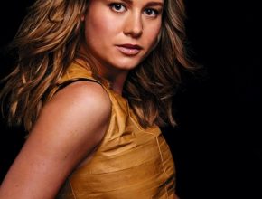 Brie Larson plastic surgery (29)