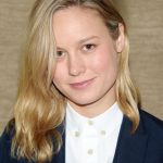 Brie Larson plastic surgery (3)