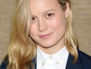 Brie Larson plastic surgery (3)