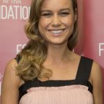 Brie Larson plastic surgery (32)