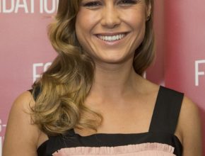 Brie Larson plastic surgery (32)