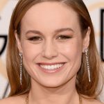 Brie Larson plastic surgery (35)