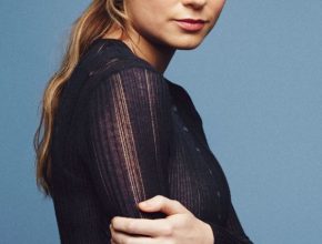 Brie Larson plastic surgery (4)