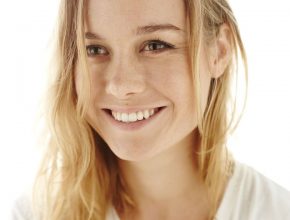 Brie Larson plastic surgery (41)