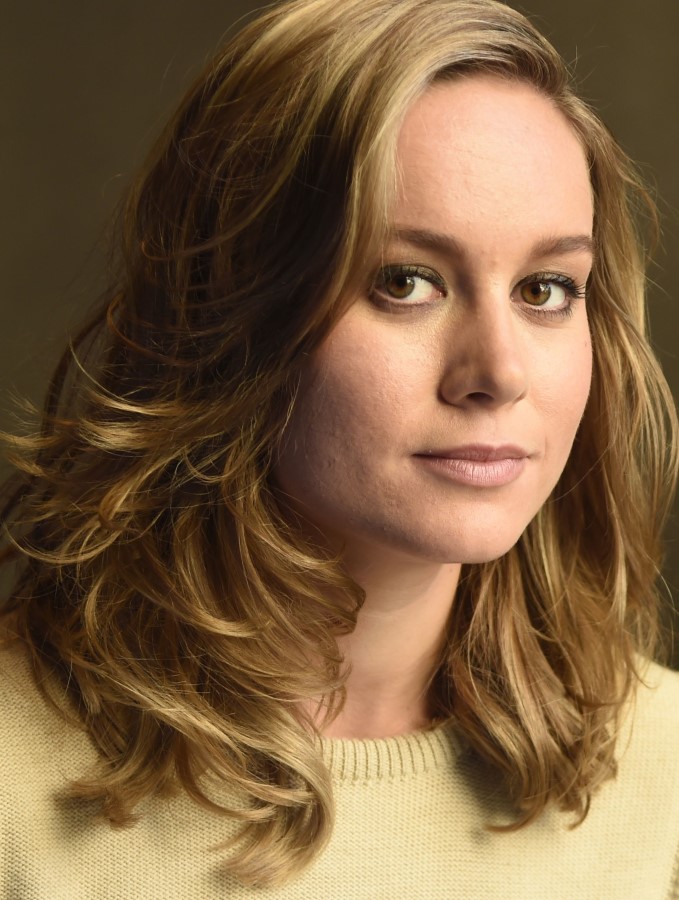 Brie Larson plastic surgery (43) .