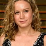 Brie Larson plastic surgery (44)