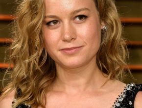 Brie Larson plastic surgery (44)