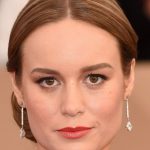 Brie Larson plastic surgery (7)