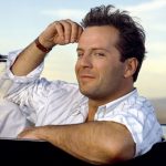 Bruce Willis plastic surgery (01)