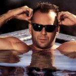 Bruce Willis plastic surgery (02)