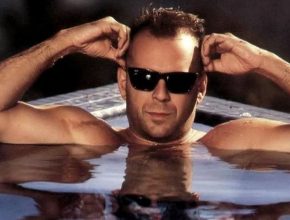 Bruce Willis plastic surgery (02)