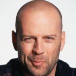 Bruce Willis plastic surgery (03)