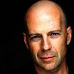 Bruce Willis plastic surgery (1)