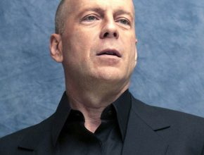 Bruce Willis plastic surgery (11)