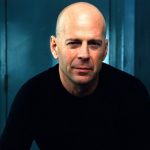 Bruce Willis plastic surgery (22)