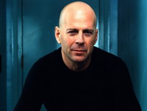 Bruce Willis plastic surgery (22)