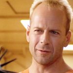 Bruce Willis plastic surgery (28)