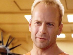 Bruce Willis plastic surgery (28)