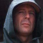 Bruce Willis plastic surgery (32)