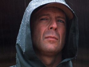 Bruce Willis plastic surgery (32)