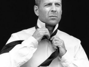 Bruce Willis plastic surgery (34)