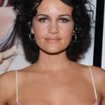 Carla Gugino plastic surgery (1)